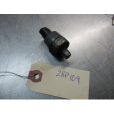 28P109 Engine Oil Pressure Sensor For 05-08 Pontiac Vibe  1.8